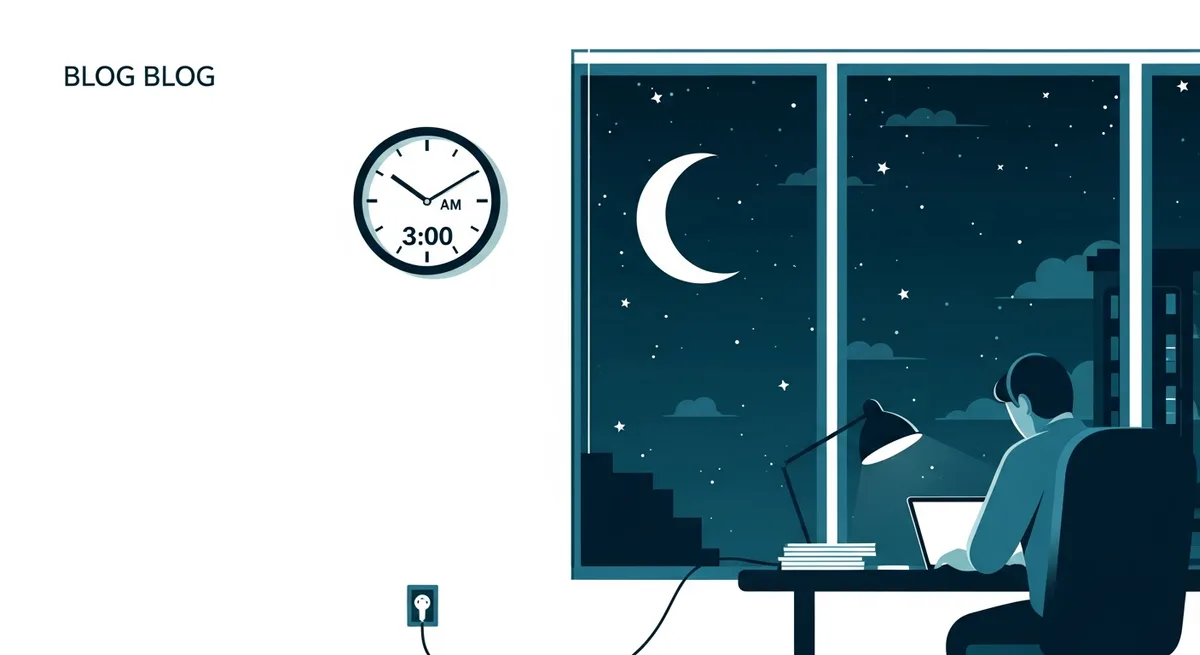 Adicional Noturno: Quem Tem Direito, Como Calcular e Quanto Receber