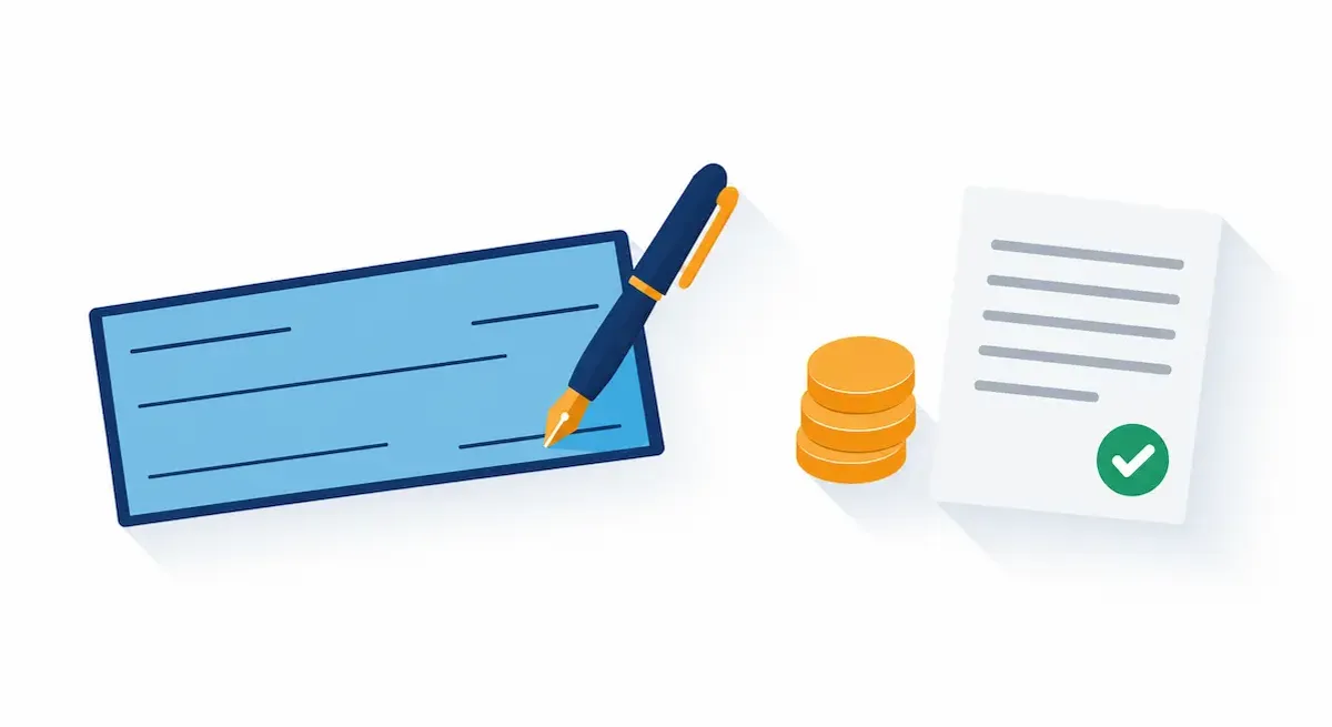 Como Escrever Valor por Extenso: Regras, Centavos e Exemplos