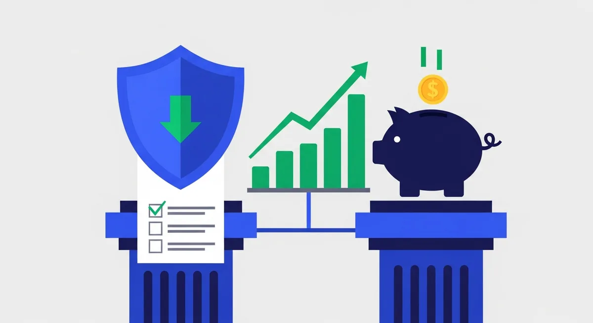 PGBL ou VGBL: Qual Previdência Privada Vale a Pena?
